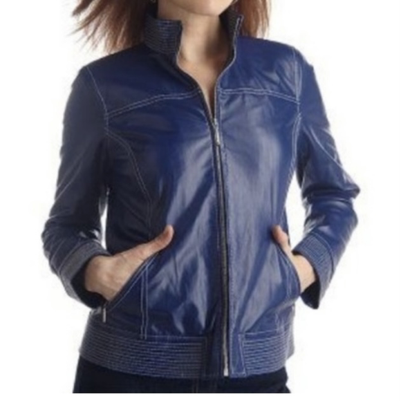 Bradley Bayou | Jackets \u0026 Coats 
